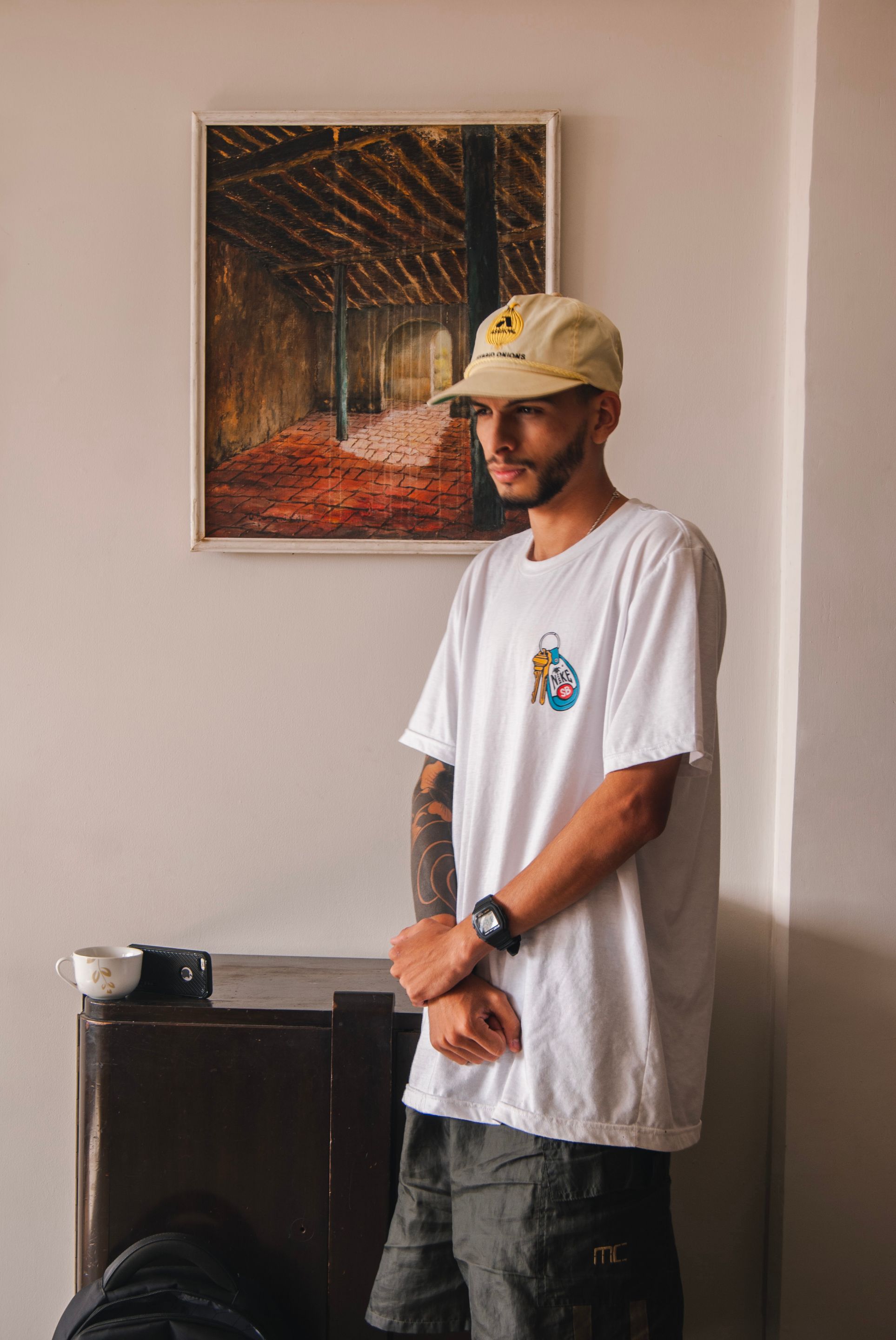 Vic-1.jpg