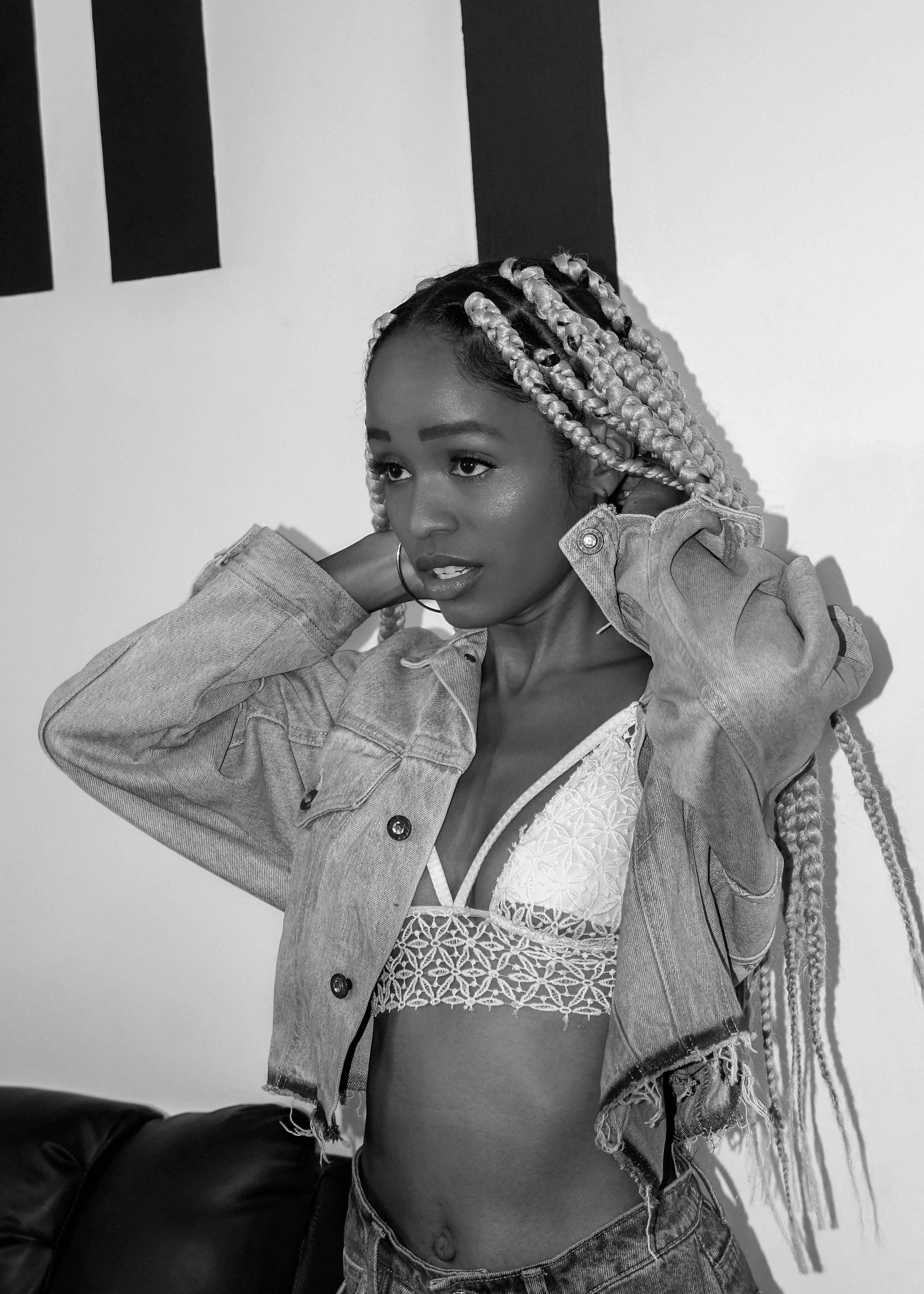 Edo b&w-9.jpg