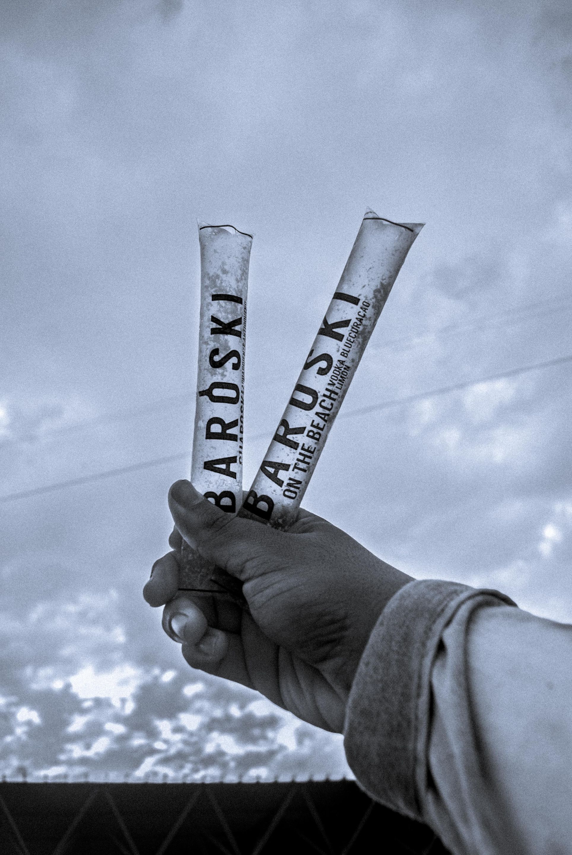 Baroski_B&W-2.jpg