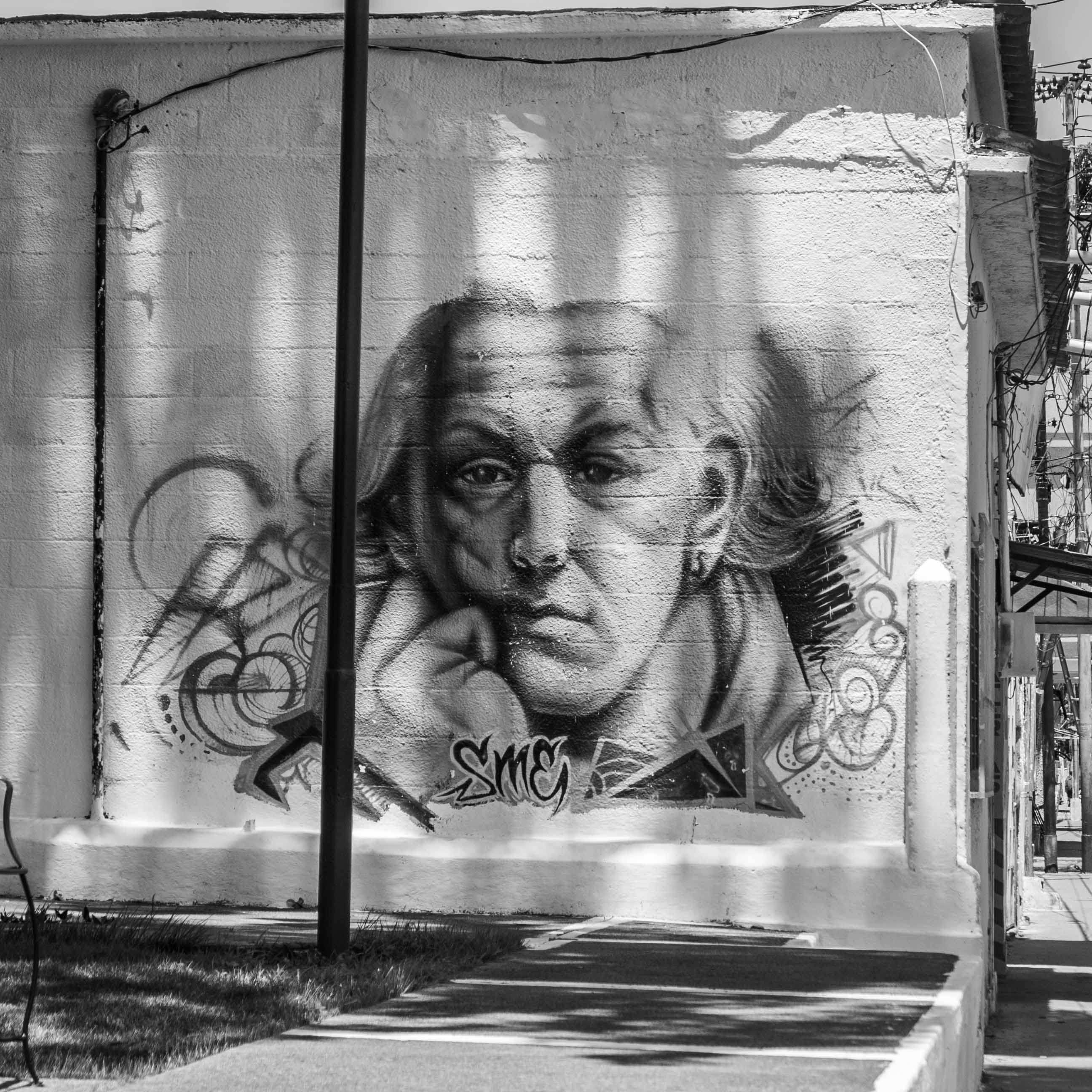 Murales-5.jpg