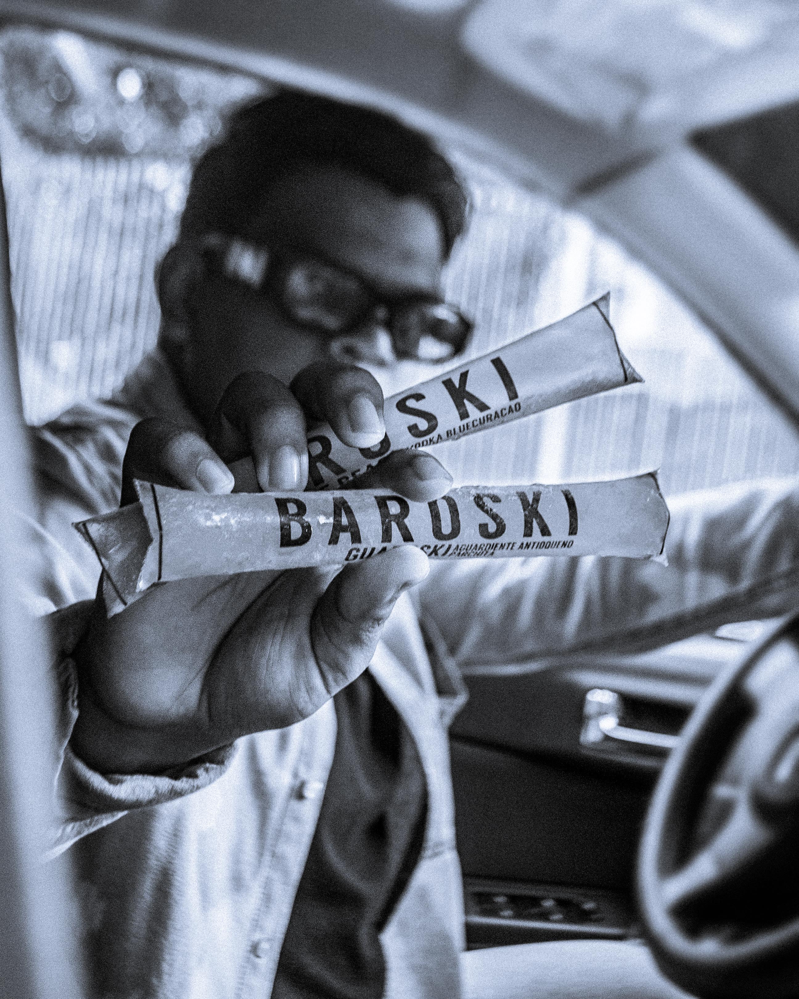 Baroski_B&W-6.jpg