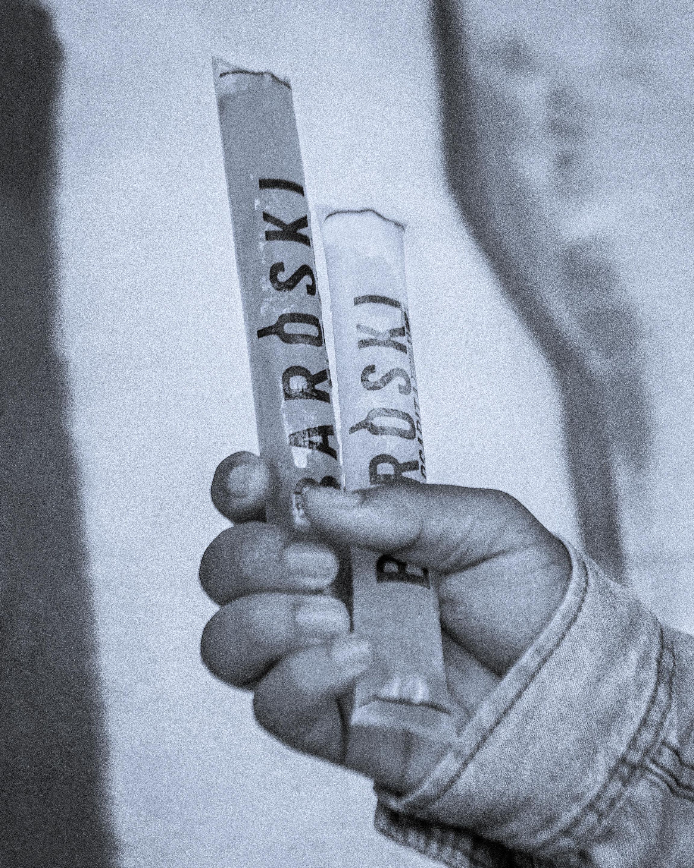 Baroski_B&W-1.jpg