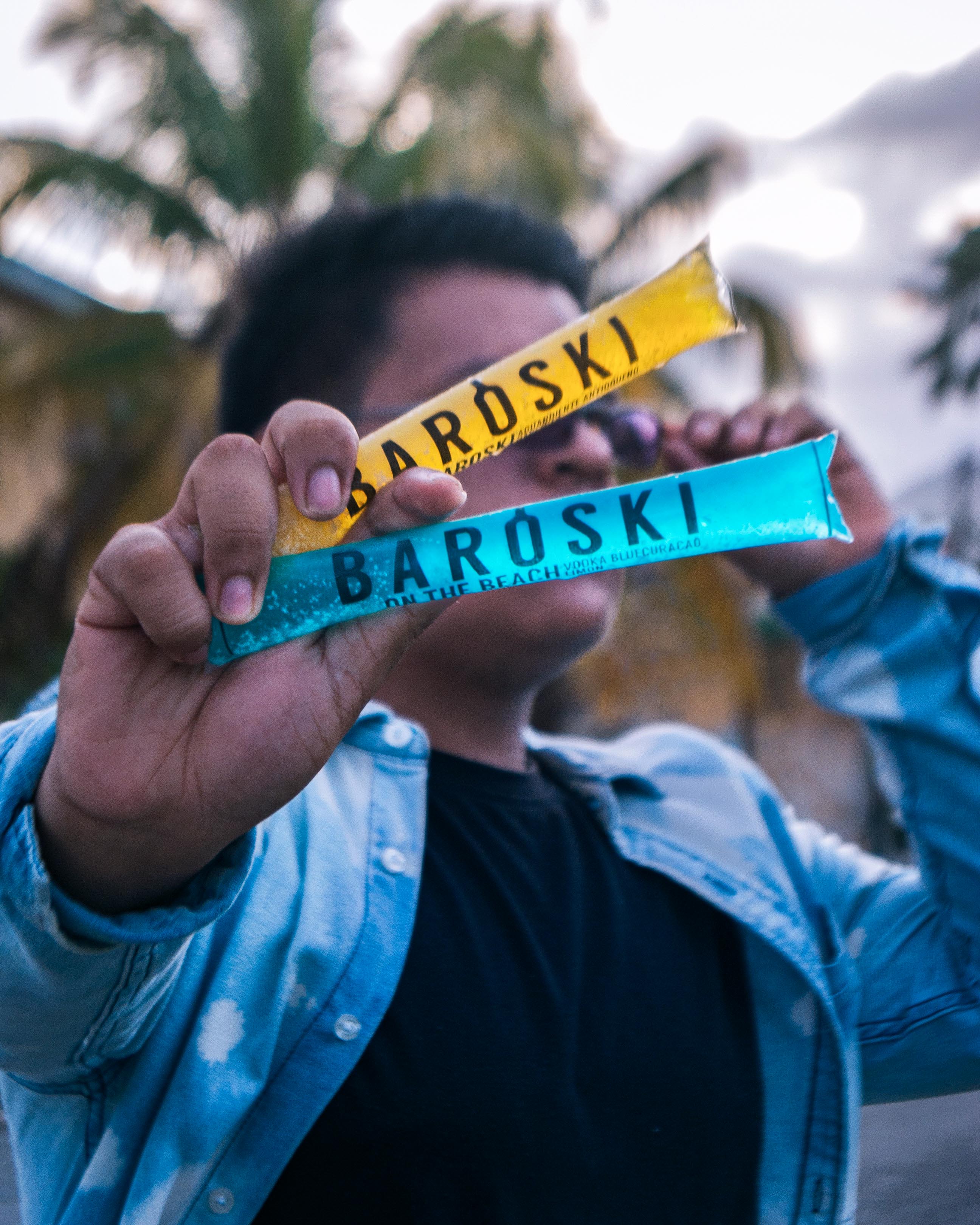 Baroski_C-4.jpg