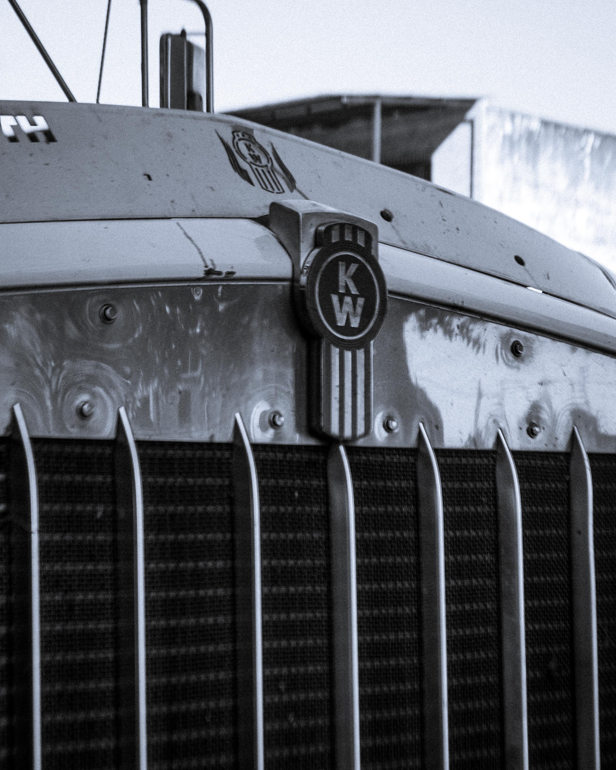Gandola_B&W-5.jpg
