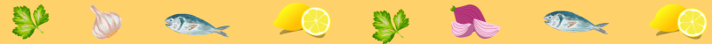 $1