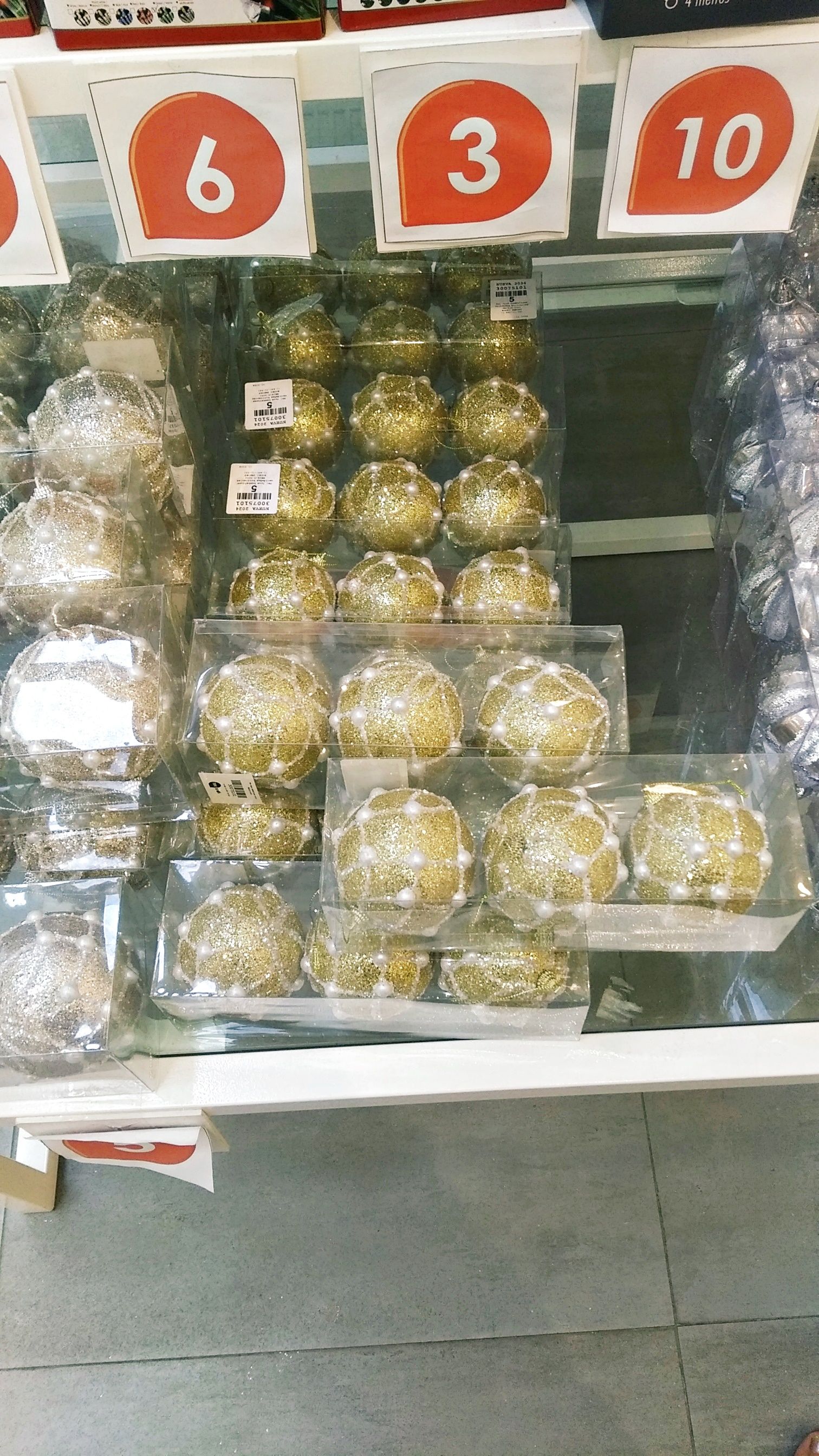 $1