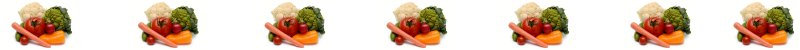 Separador 9 Luz VEGAN.png