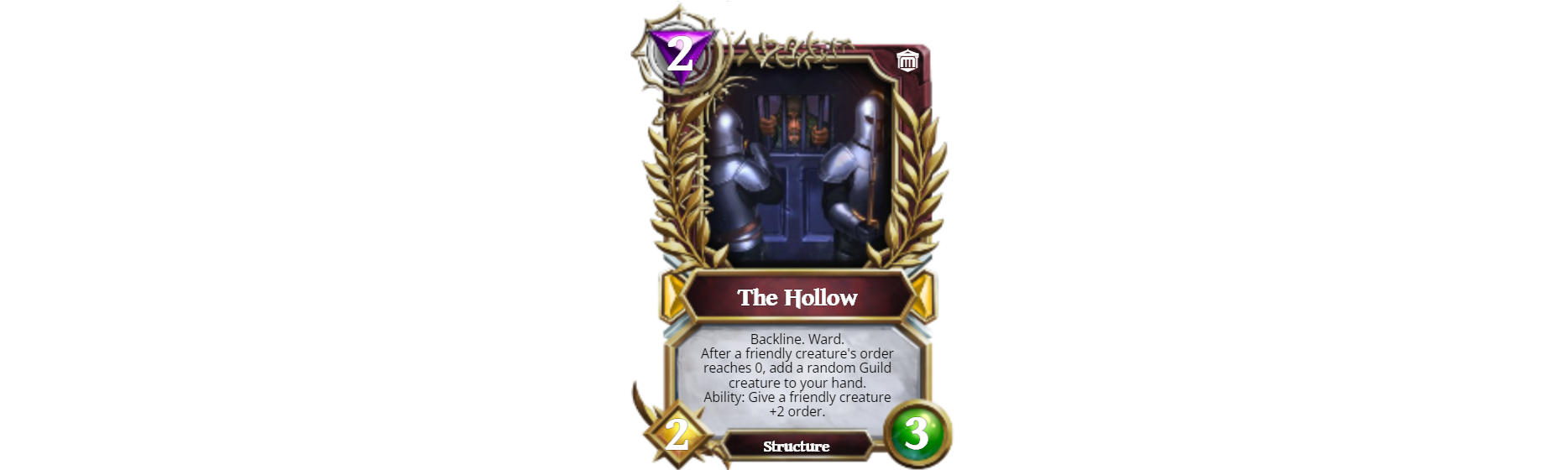 hollow.png