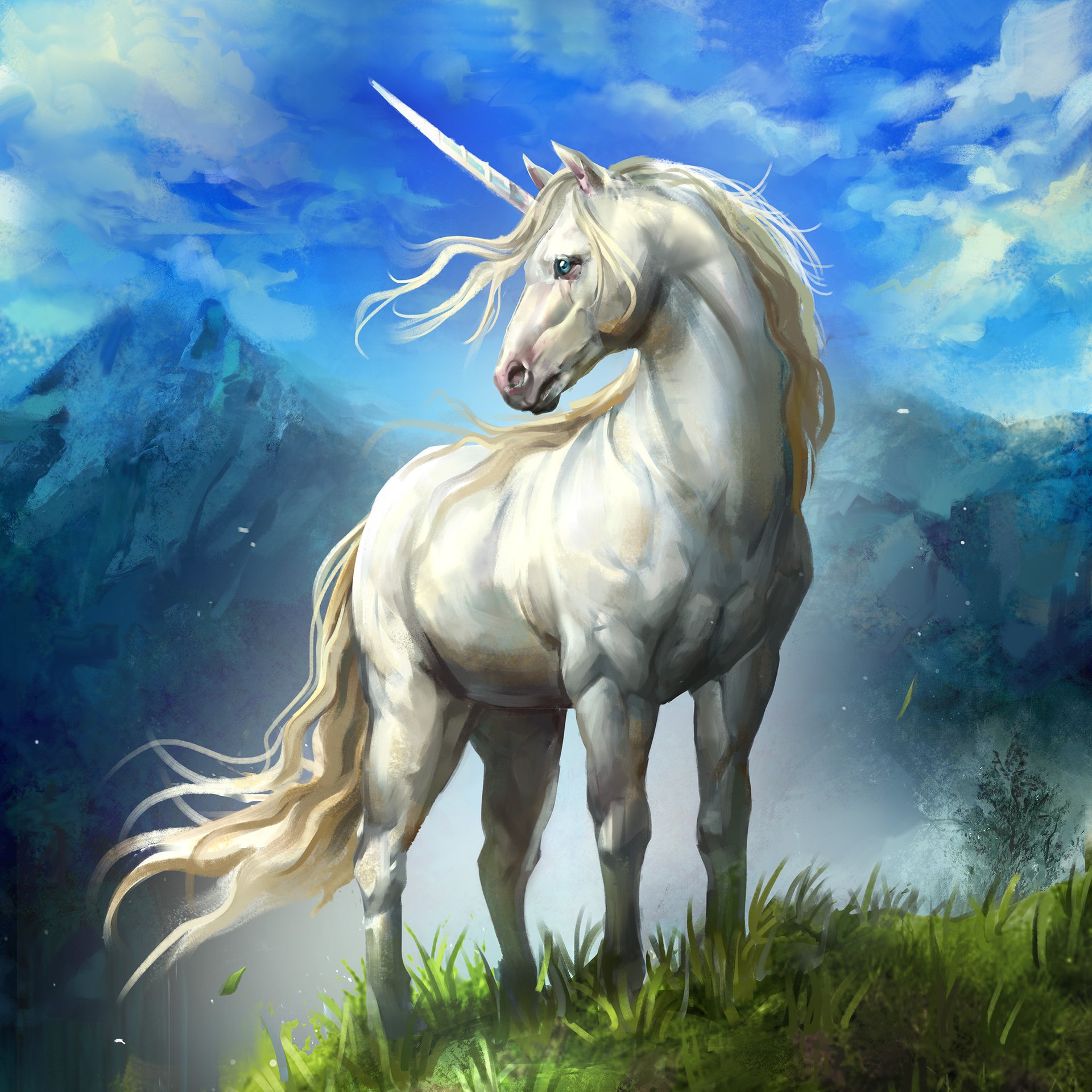 unicorn 2.jpg