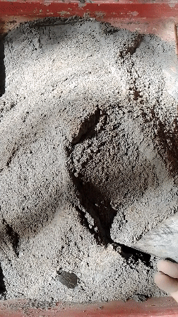 VID_20230508_152940.gif