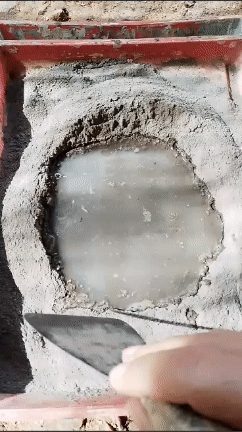 VID-20240103-WA0045.gif