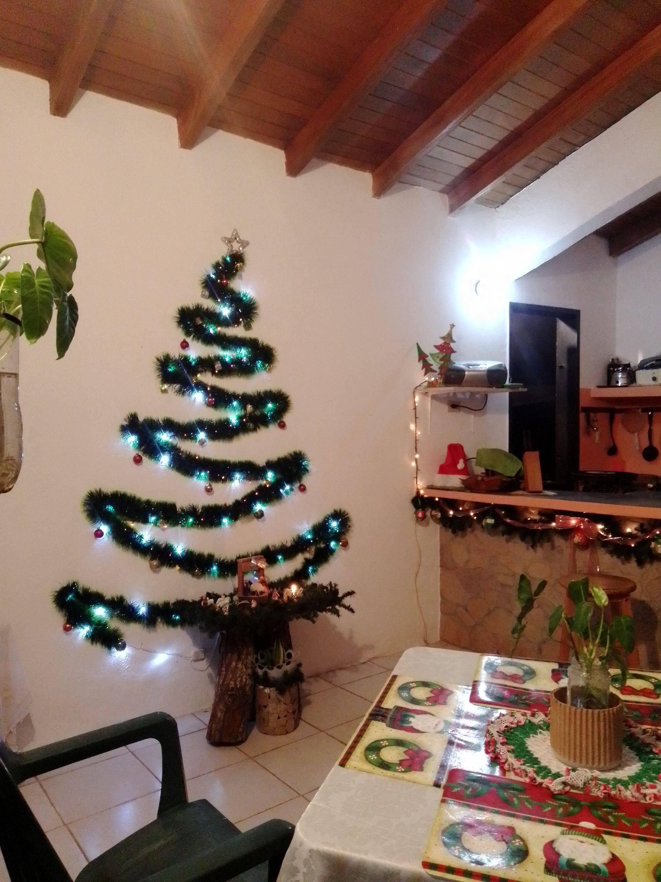 IMG_20231128_012826.jpg