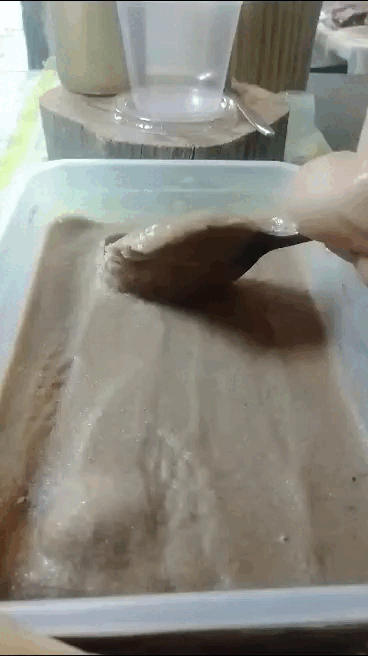 Helado.gif