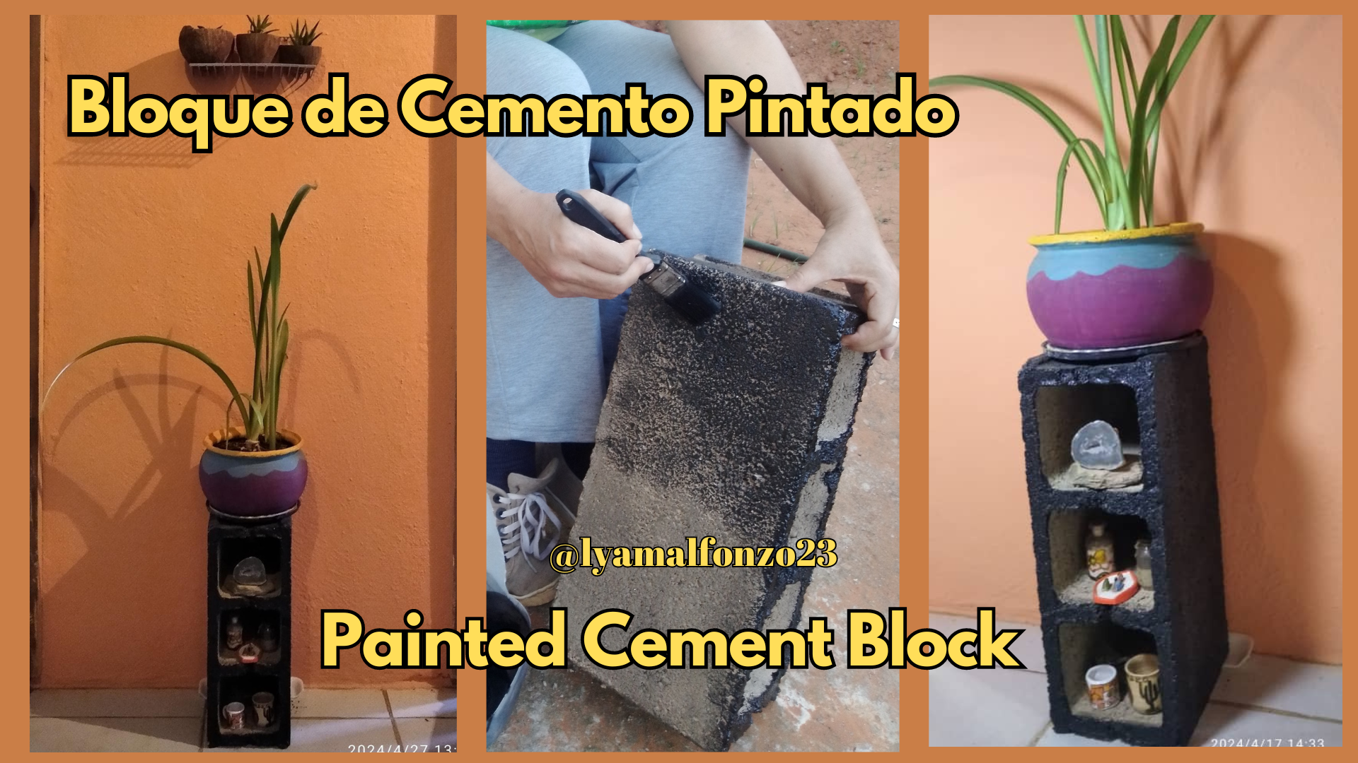 Copia de MINIATURA_20240428_190612_0000.png