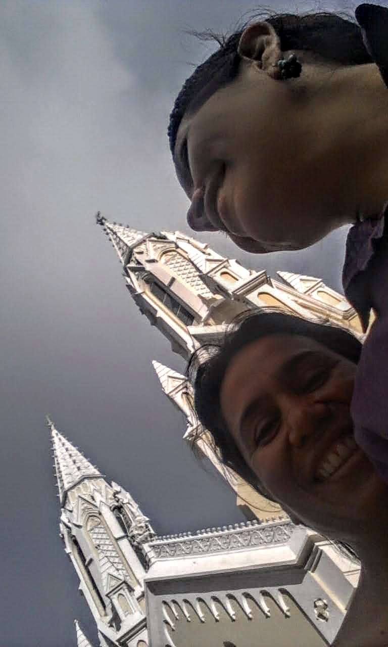 IMG_20230807_100017.jpg