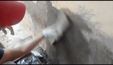 VID-20240104-WA0058(1).gif