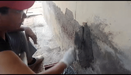 VID-20240104-WA0043.gif
