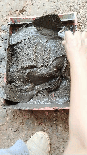 VID_20230508_161931.gif