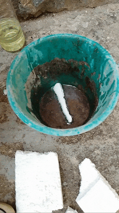 VID_20231113_140245 (1).gif