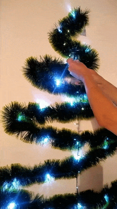 VID-20231203-WA0036 (1) (1).gif