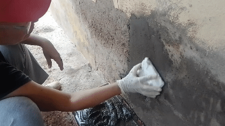 VID_20230522_164834.gif