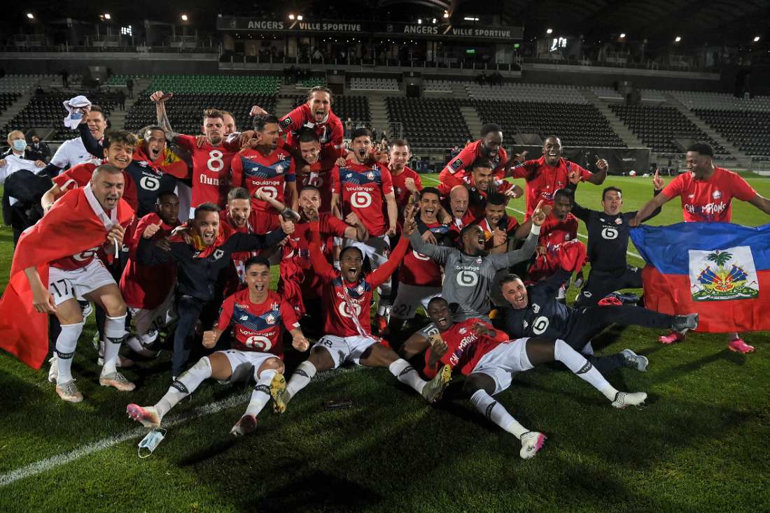 Lille_campeon_fracia.jpg