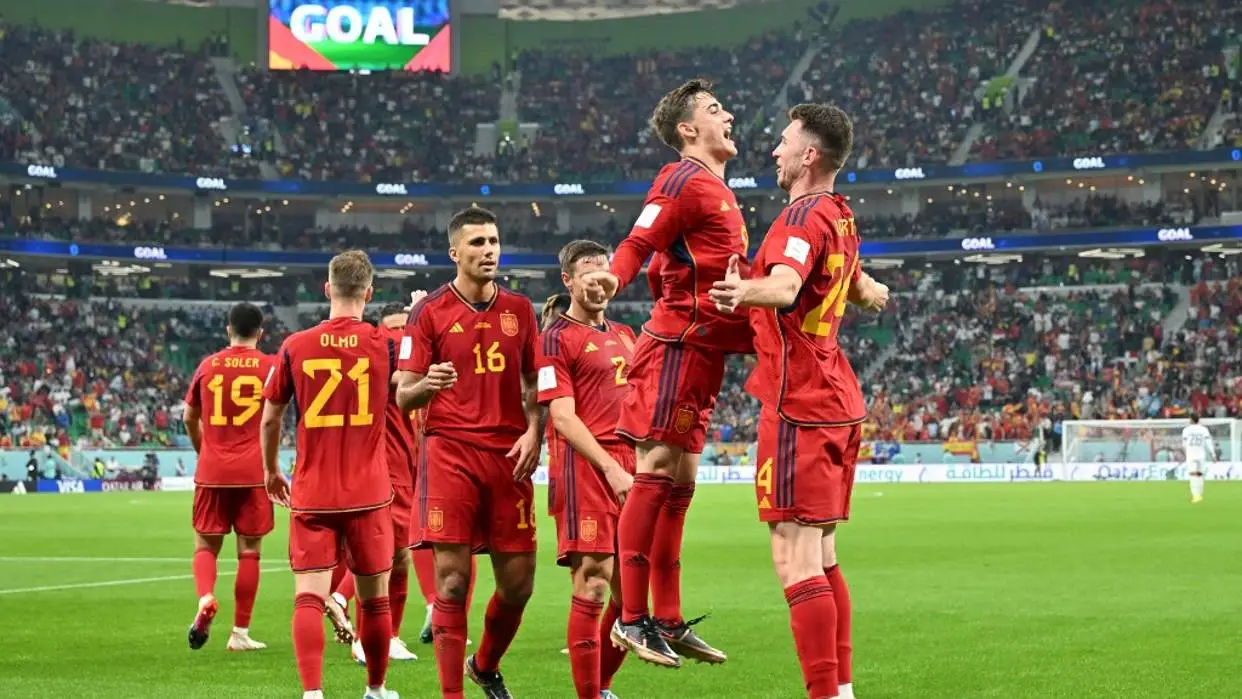 seleccion-de-espana.webp