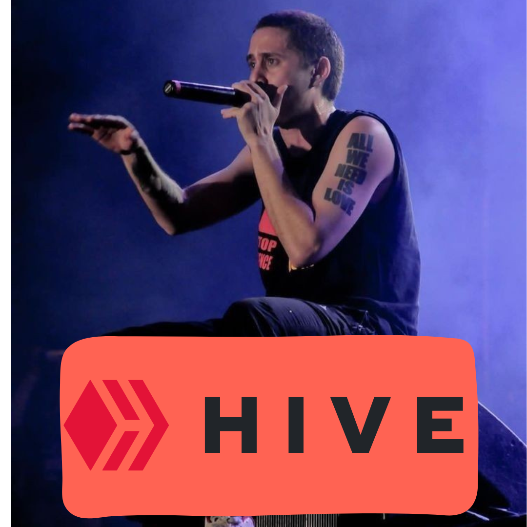 Diseño sin título (2).png