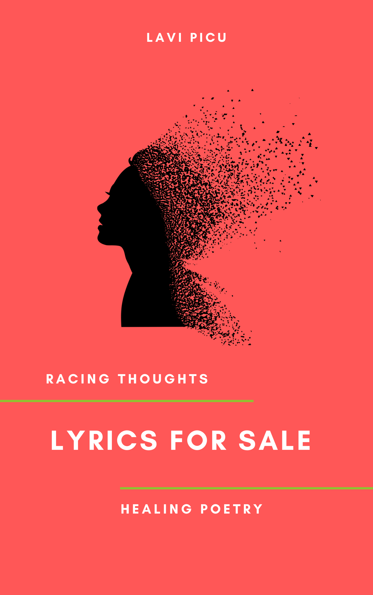 Healing Racing Thoughts with poetry pink.png