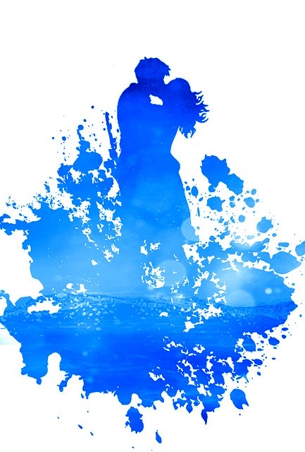 couple2742804_640.jpg