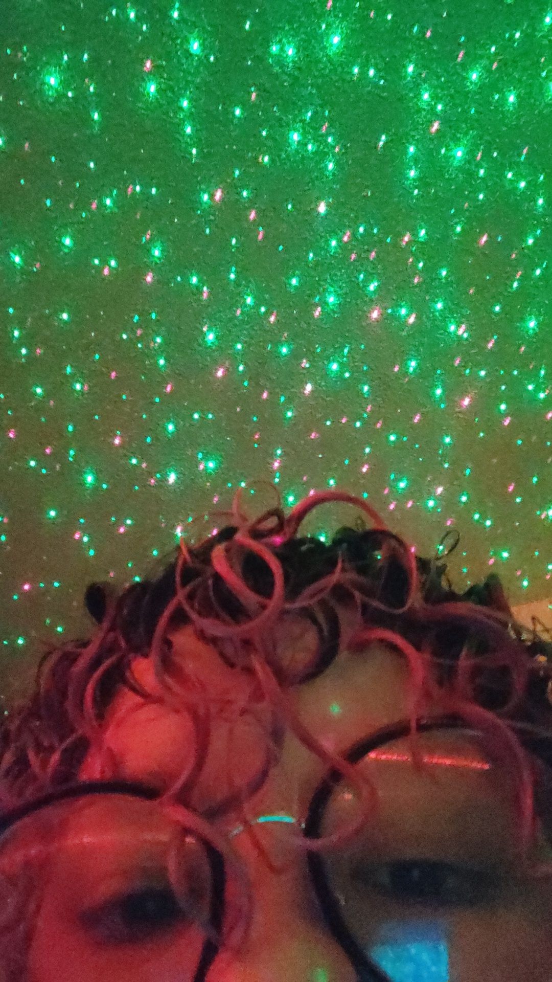 IMG-20230817-WA0112.jpeg