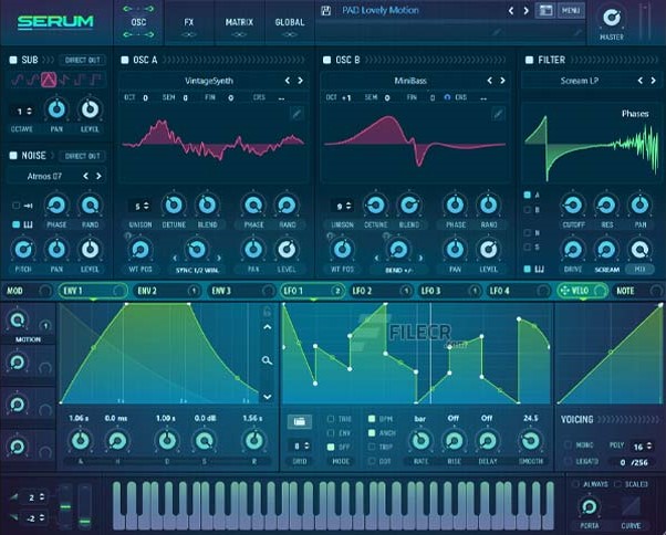 xfer-records-serum-full-update-fx-free-download-02 (2).jpg