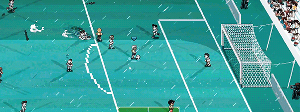 Pixel-Cup-Soccer---Ultimate-Edition_02.gif