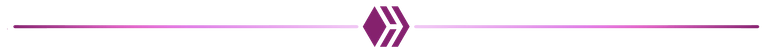 HIVE NMORADO.png