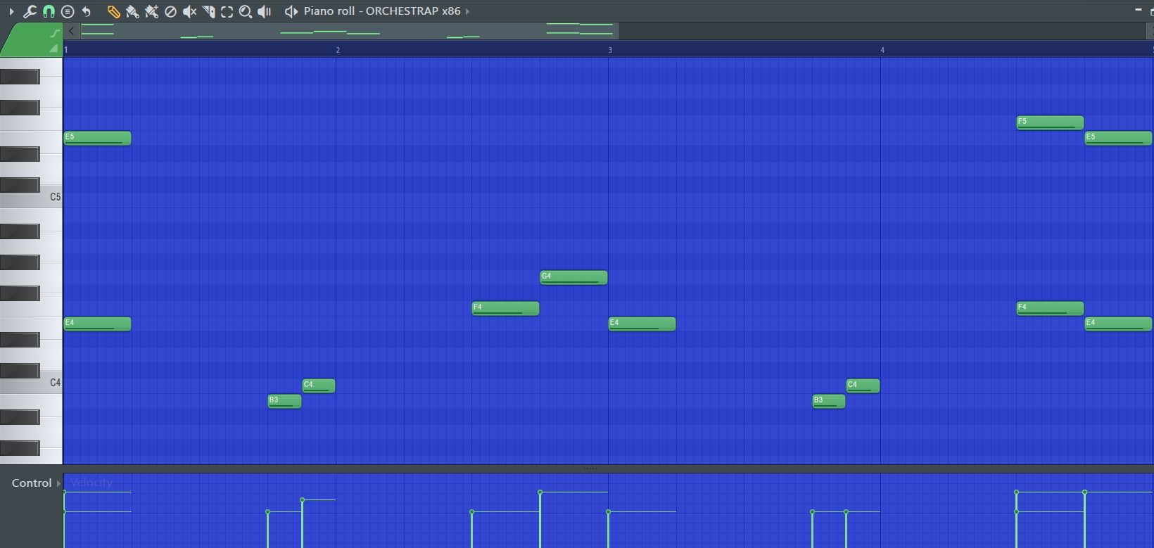 ScreenShot_20250804120707.jpeg