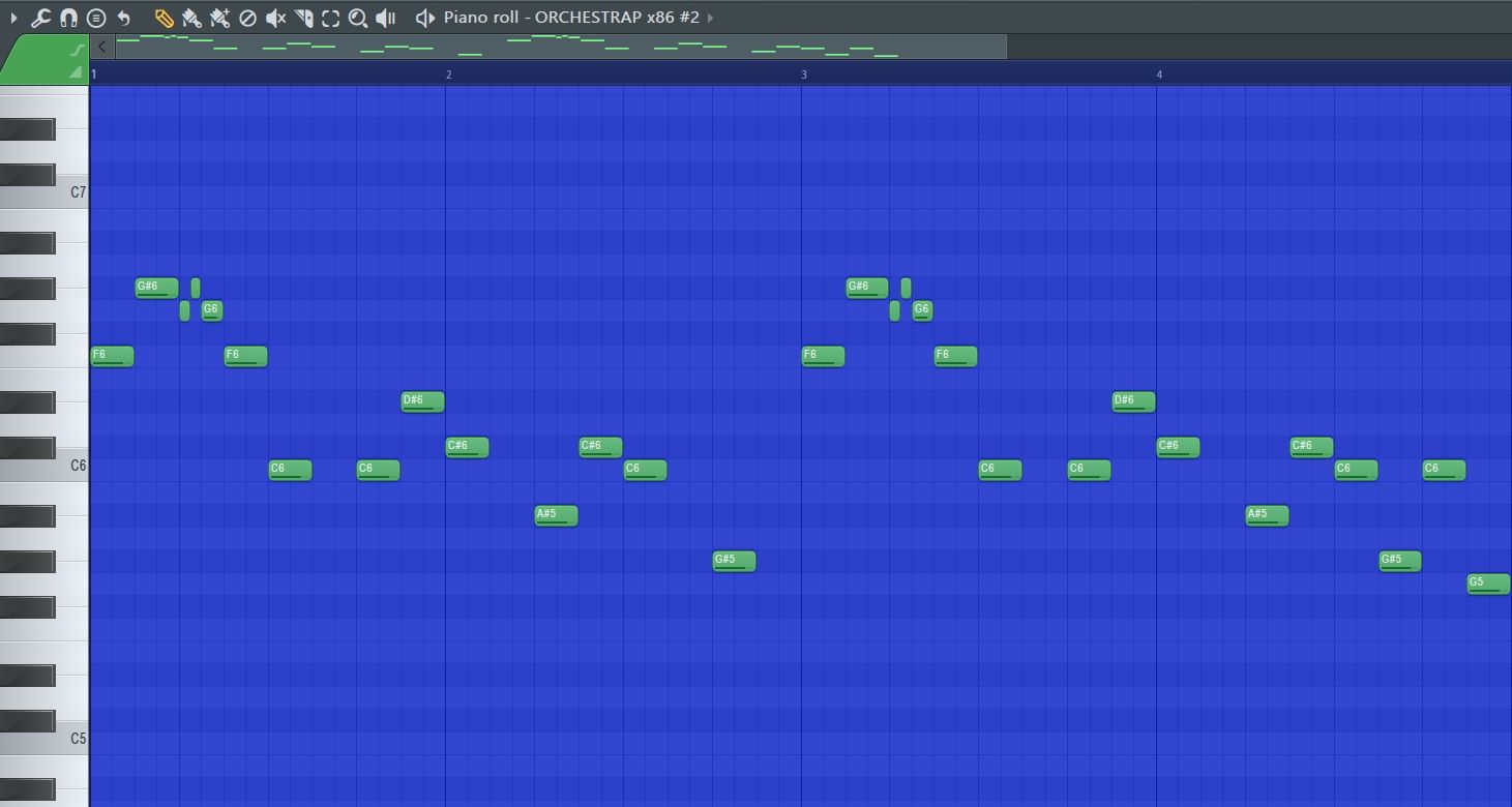 ScreenShot_20251001191759.jpeg