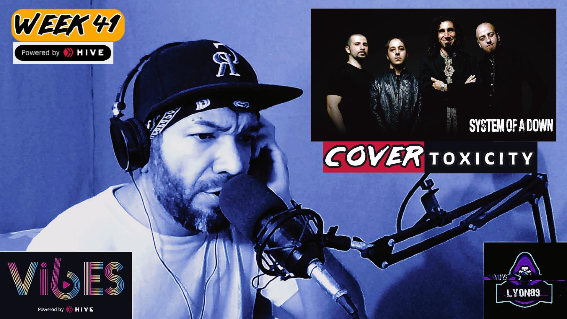 41-Cover.jpg