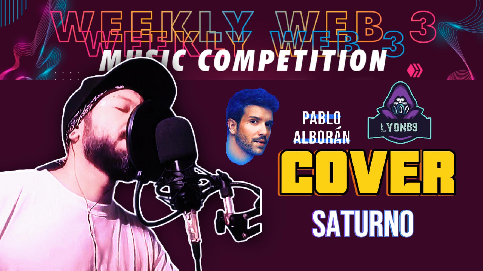Vibes Web3 music competition week 3-Cover.jpg