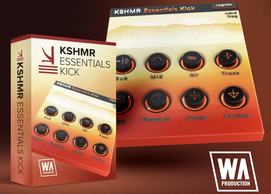W. A. Production - KSHMR Essentials Kick Artwork.jpg