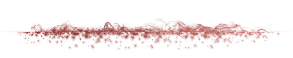 watercolorred.png