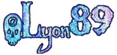 Lyon89 (6).gif