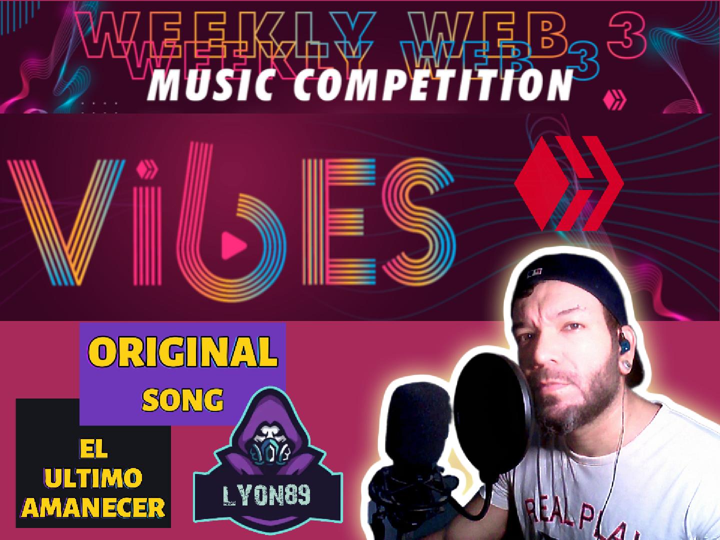 VIOBES WEB 3 MUSIC COMPETITION WEEK 9-Cover.jpg