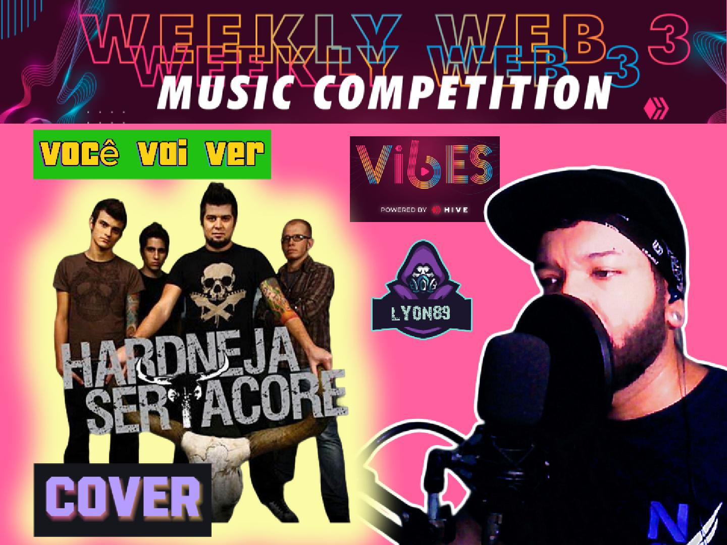 VIBES WEB 3 MUSIC COMPETITION WEEK 8-Cover.jpg