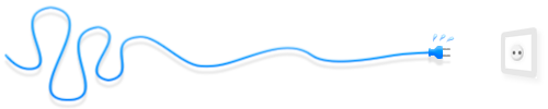 Separadores108.png