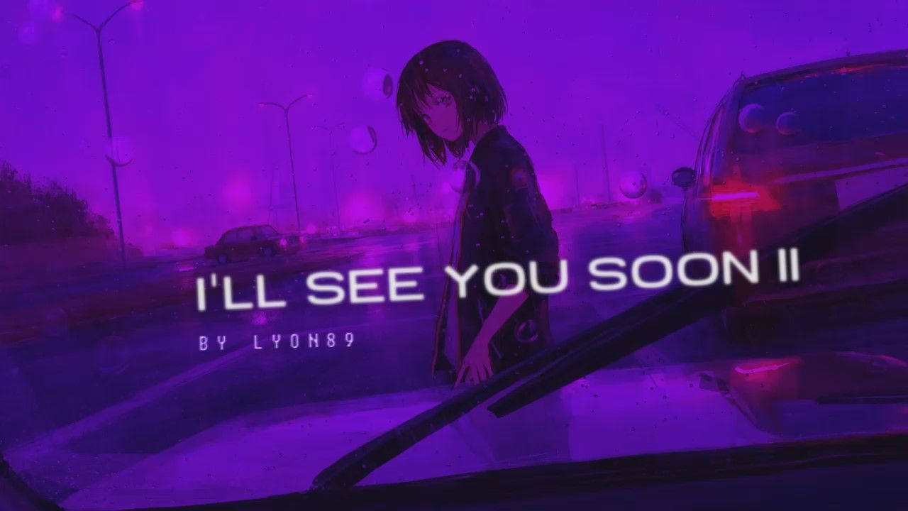 ESPACIAL LOFI BOOM BAP_Momentjjj.jpg