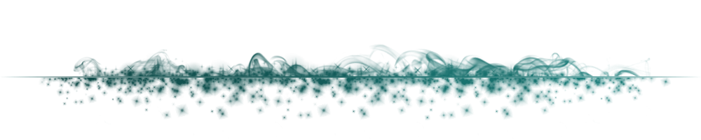 watercolorbluegreen.png