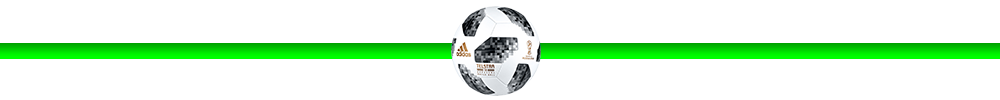 Separador para las Notas del Mundial.png