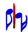 musicaimagenanimada0332.gif