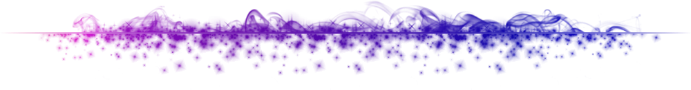 ybdivider.png
