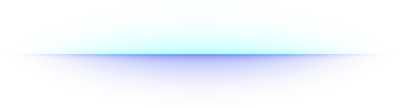 Separadores90 1.png